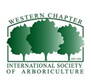 Western Chapter of the International Society of Arboriculture (WCISA)